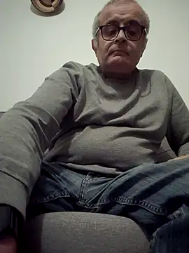 Bretoncool online show from 03.08.25