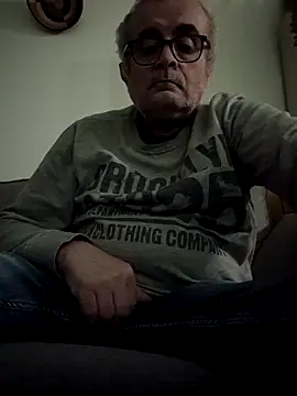 Bretoncool online show from 03.12.25