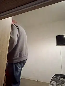 Bretoncool online show from 03.22.25