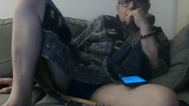 Bretoncool online show from 09.23.25