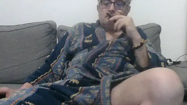 Bretoncool online show from 09.29.25