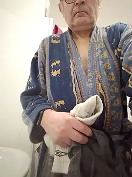 Bretoncool online show from 01.09.26