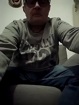 Bretoncool online show from 05.10.26
