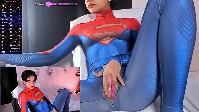 marlena3312 online show from 01.02.25