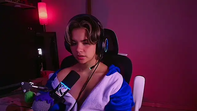 marlena3312 online show from 03.05.26