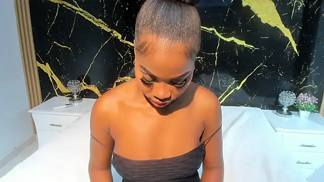 Snapshot of CarlieLyn chatting on 01.15.26 CarlieLyn online show from 01.15.26