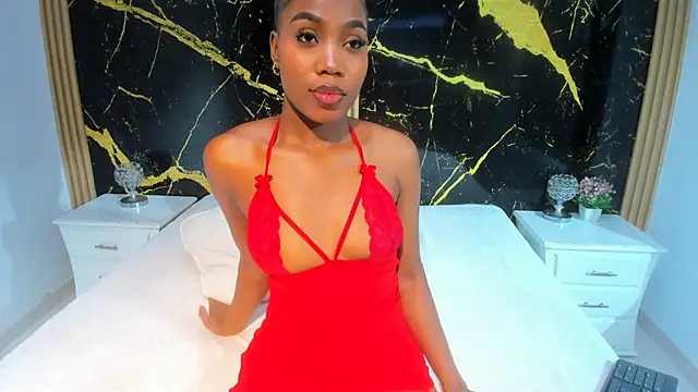 Snapshot of CarlieLyn chatting on 01.16.26 CarlieLyn online show from 01.16.26