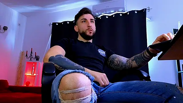 MightyAaron66 online show from 02.22.26