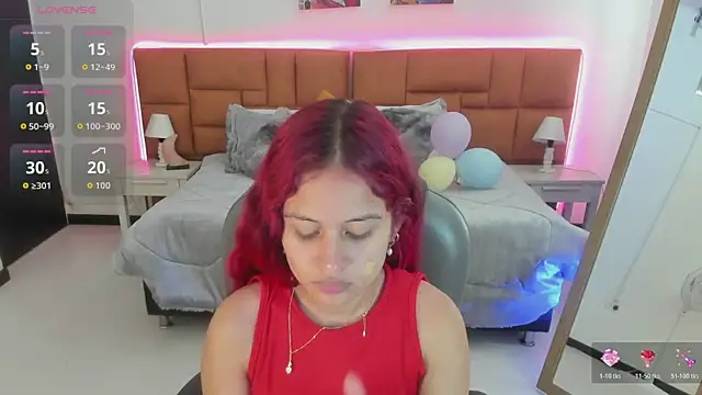 Tamy edwards online show from 06.24.26