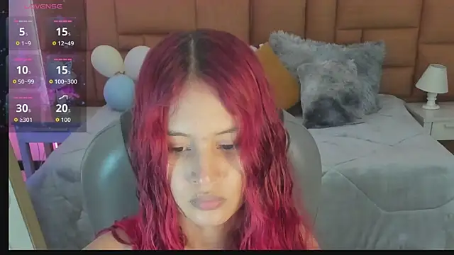 Tamy edwards online show from 06.30.26