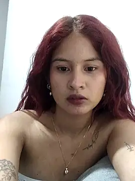 Tamy edwards online show from 07.25.26