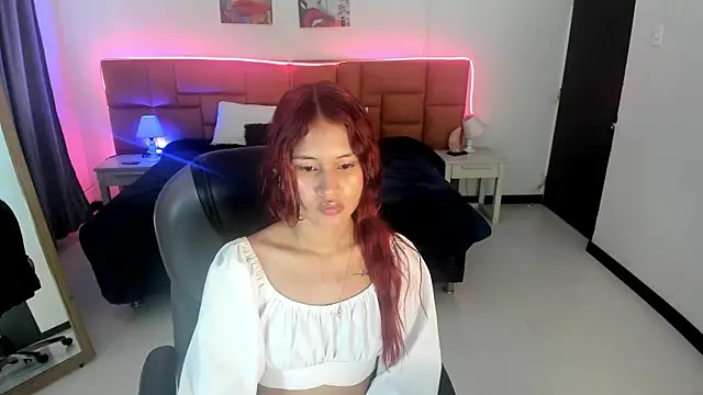 Tamy edwards online show from 08.05.26