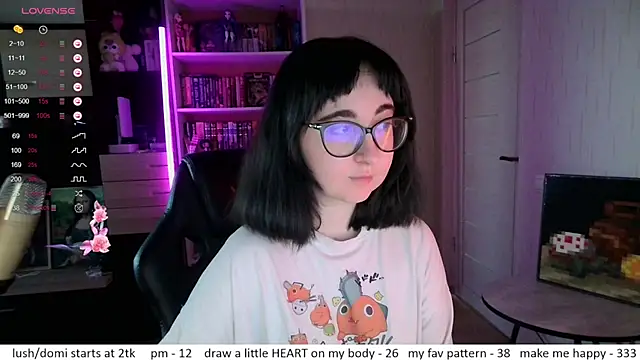Snapshot of el_sweety chatting on 07.23.26 el sweety online show from 07.23.26