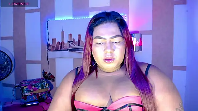 OpraxBellinda online show from 01.08.26