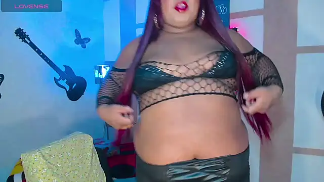 OpraxBellinda online show from 02.06.26