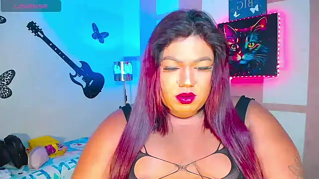 OpraxBellinda online show from 04.23.26
