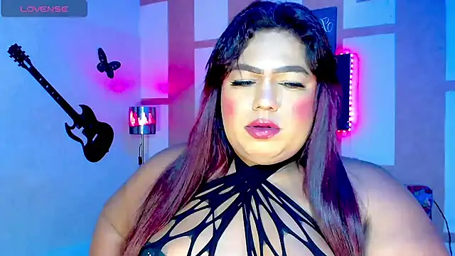 OpraxBellinda online show from 06.07.26