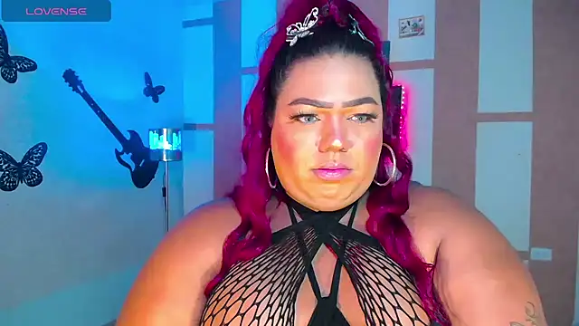 OpraxBellinda online show from 06.13.26