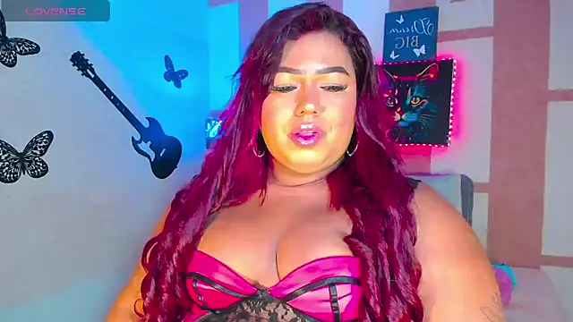 OpraxBellinda online show from 06.19.26