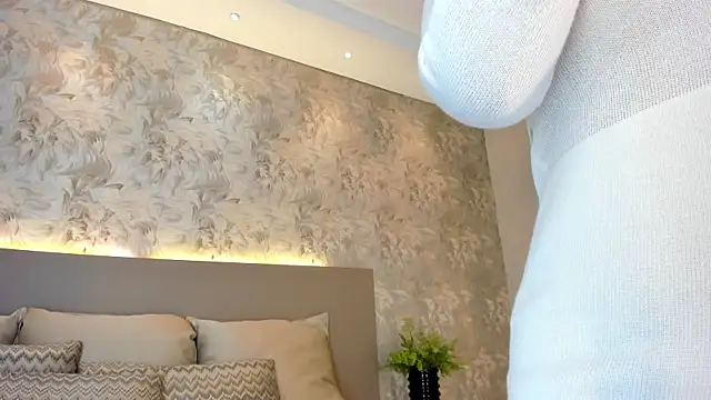 JadaKai online show from 12.23.25