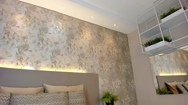 JadaKai online show from 03.02.26