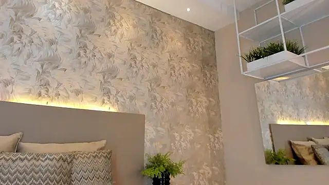 JadaKai online show from 03.09.26