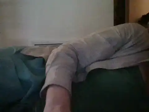 Emilylyn2501 online show from 12.05.24