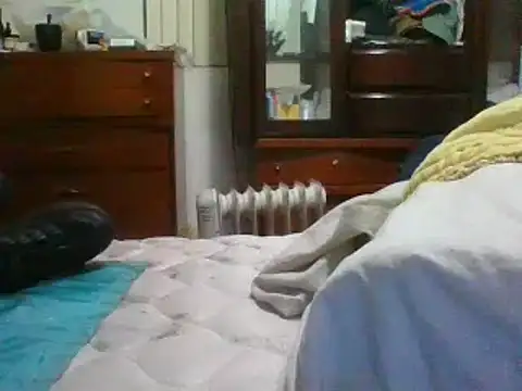 Emilylyn2501 online show from 12.14.24