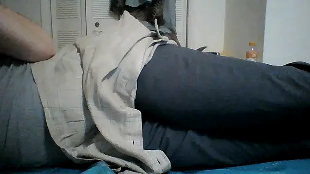 Emilylyn2501 online show from 01.20.25