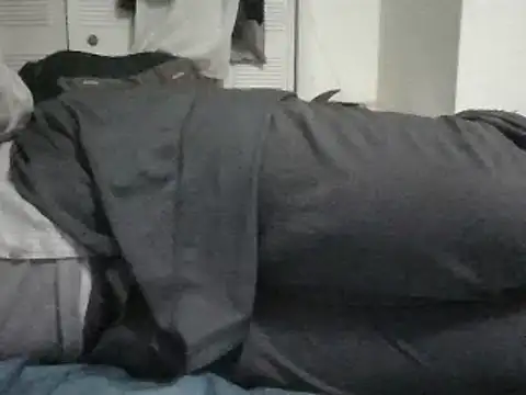 Emilylyn2501 online show from 01.24.25