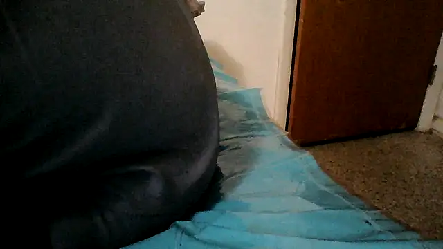 Emilylyn2501 online show from 02.01.25