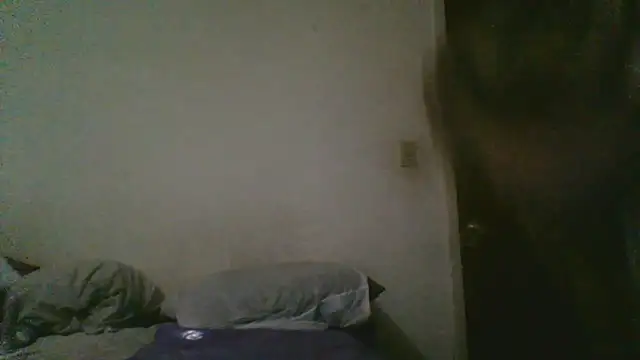 Emilylyn2501 online show from 02.03.26