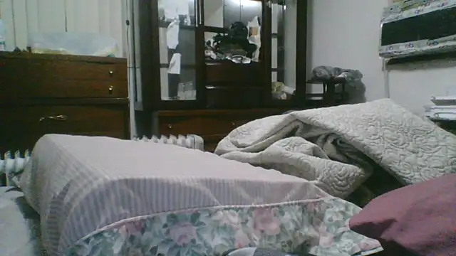 Emilylyn2501 online show from 03.06.26