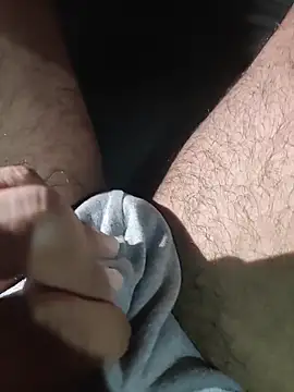 Snapshot of dickontop_24 chatting on 11.12.25 dickontop 24 online show from 11.12.25