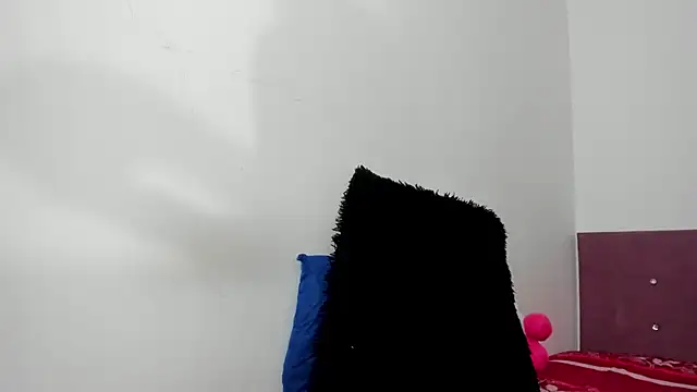 Snapshot of HeellBoy_ chatting on 12.23.25 HeellBoy online show from 12.23.25