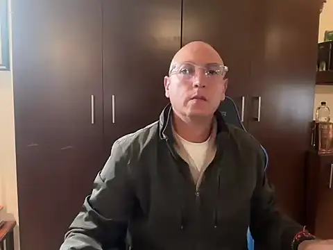 alanan881 online show from 12.03.24