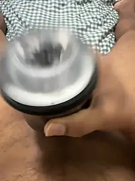 SL PUSSY EATER online show from 12.16.24