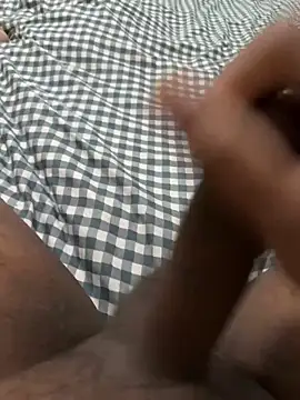 SL PUSSY EATER online show from 01.11.25