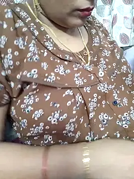 samitasharma online show from 11.12.25