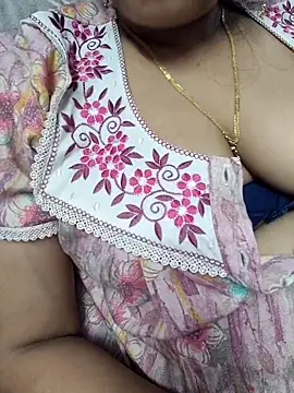 samitasharma online show from 11.14.25