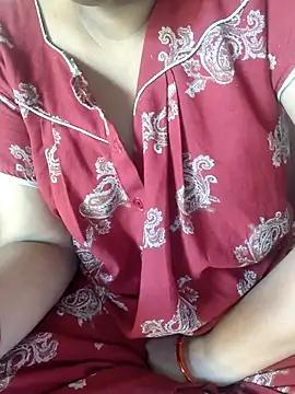 samitasharma online show from 12.21.25