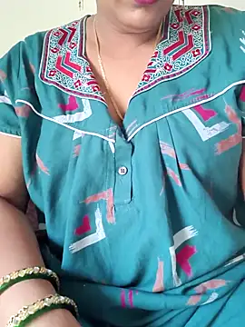 samitasharma online show from 03.14.26