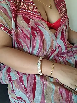 samitasharma online show from 04.27.26
