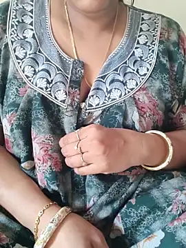 samitasharma online show from 04.28.26