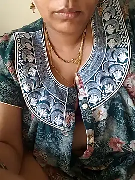 samitasharma online show from 05.04.26