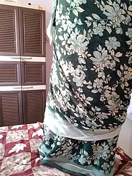 samitasharma online show from 05.16.26