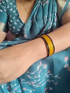 samitasharma online show from 05.20.26
