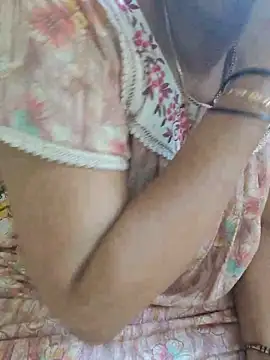 samitasharma online show from 06.01.26