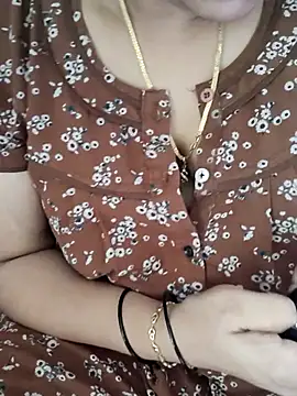 samitasharma online show from 06.02.26