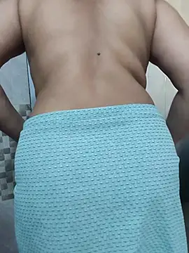 samitasharma online show from 06.04.26